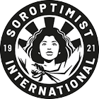 Soroptimist-International