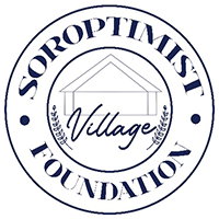 Soroptimist Village Foundation